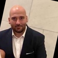 Fadi Sankari