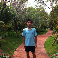 Guo Jensen Chengsen