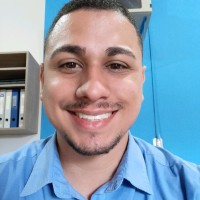Adil Júnior