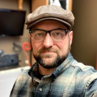 Michael Milacek