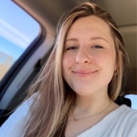 Alexis Herring, M.S.