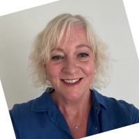 Adele Ferguson