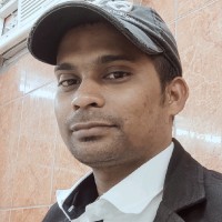 Tauhid Ahmad