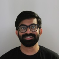 Adithya Achuthan Karikandathil Vineeth