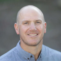 Cory Hoggatt