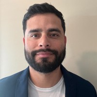 Derwin Gutierrez