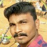 Ajithkumar P