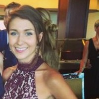 Jacqueline Evadne Leftwich