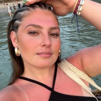 Elena Curalariu