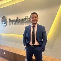 Altidonio Ferreira Prieto