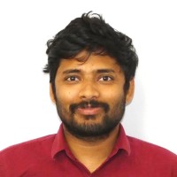 Nikhil Kumar
