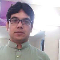 Khuram Shahzad