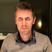 Micha Luyens