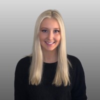 Julia Desanzo