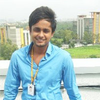 anish chandra
