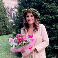 Gaia Garini