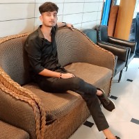 Saurabh Yadav