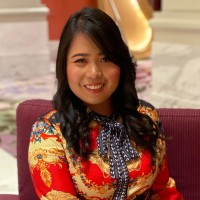Dianalyn Corpuz