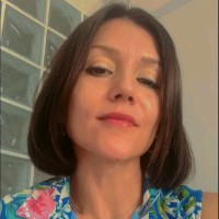 Selin Cengiz