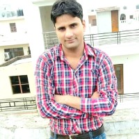 Anil Kumar