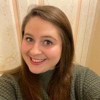 Hayley Galpin
