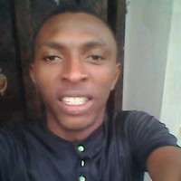 Onyeka Onicha