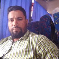 Mohammad Wakil Ahmad