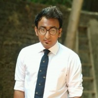 Vinit Jain