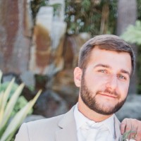 Jake Levitus
