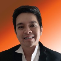 Randy De La Cruz