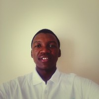 Thabang Lemao