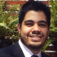 William Guedes Simão