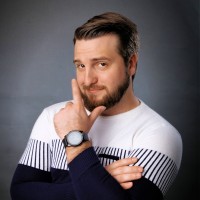 Daniel S.