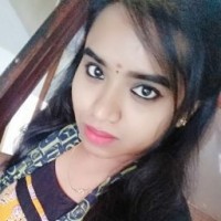 Shashi Shree