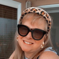 Cindy Long