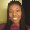 Latronya Reedy