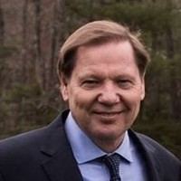 Paul Bloechl