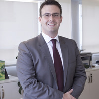 Renan Ferraciolli