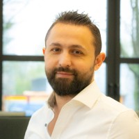 Abdulrahman Shahin