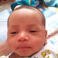 Dede Abdurahman
