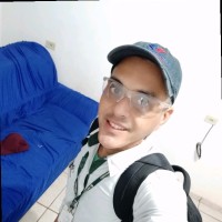 João Batista