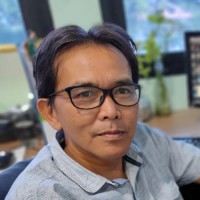 Mochamad Maliawan
