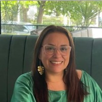 Paola Sanabria Hernandez