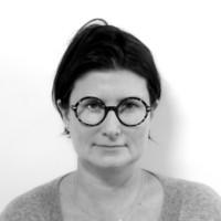 Hélène Hespel
