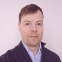 Björn Andersson