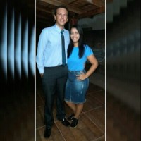 Renato Jose