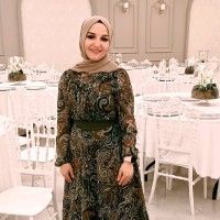 Bahar Usta