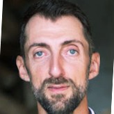 Ivan Enrico