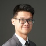 Mark Hsu