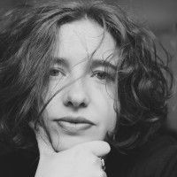 Sanne Voets